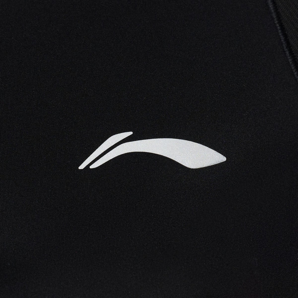 Áo dài tay Li-Ning Nữ ATLW018-4V