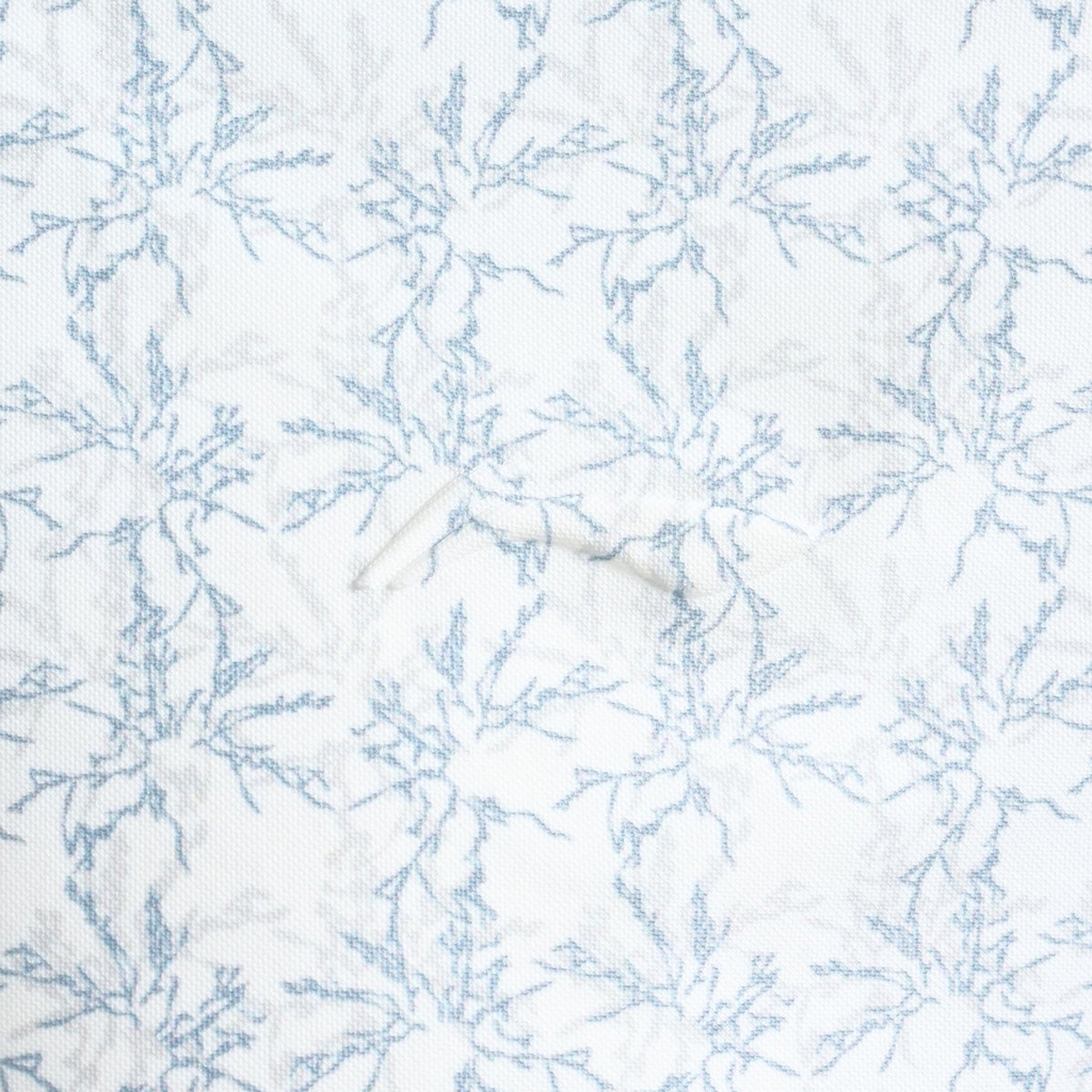 Áo Polo Li-Ning Nam APLV761-1V