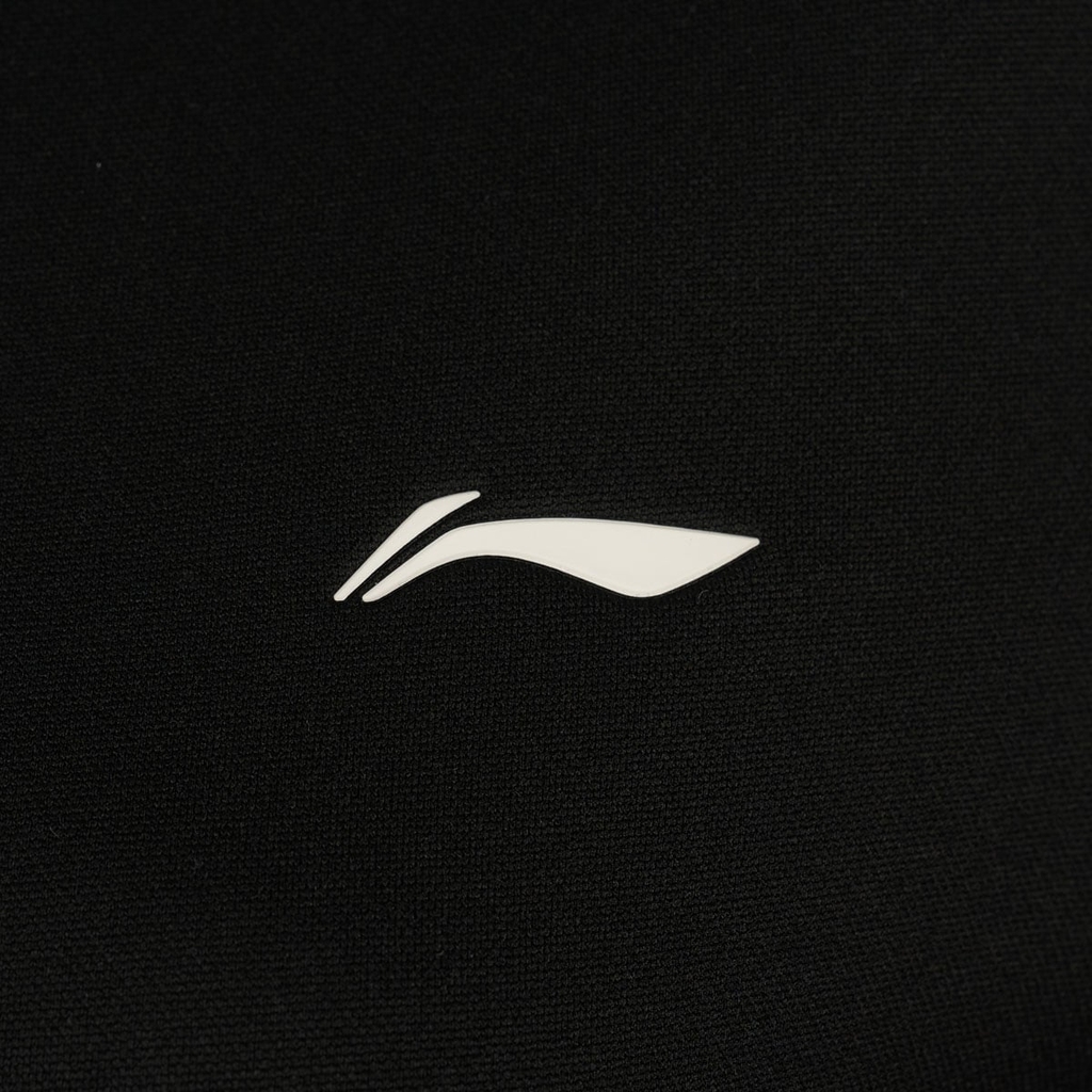 Áo khoác nỉ Li-Ning Nữ AFDW682-1V