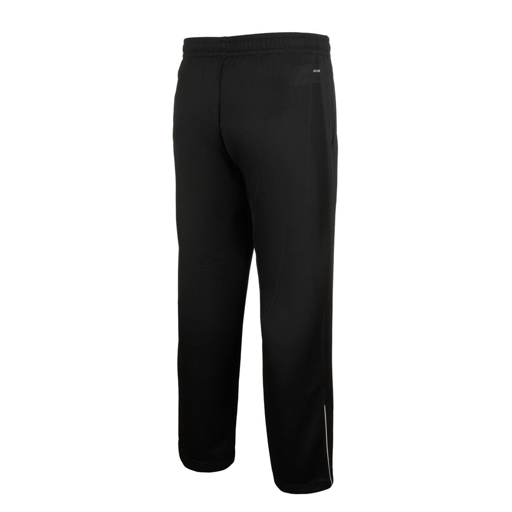 Bộ quần áo nỉ Li-Ning Nam AWEW003-2V
