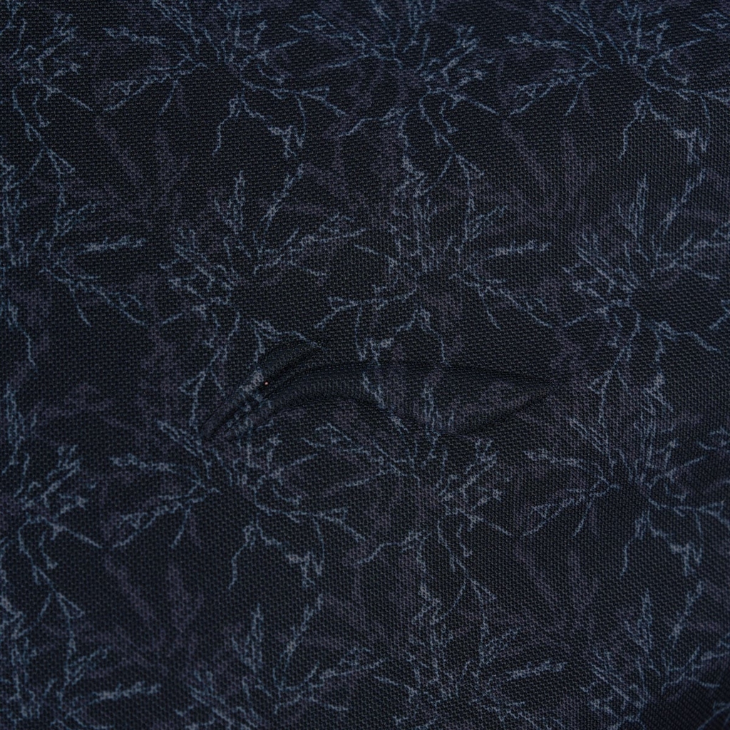 Áo Polo Li-Ning Nam APLV761-2V