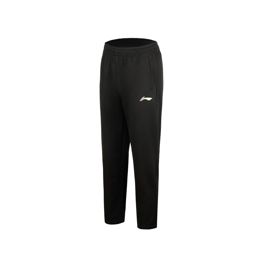 Bộ quần áo nỉ Li-Ning Unisex AWEV001-1C