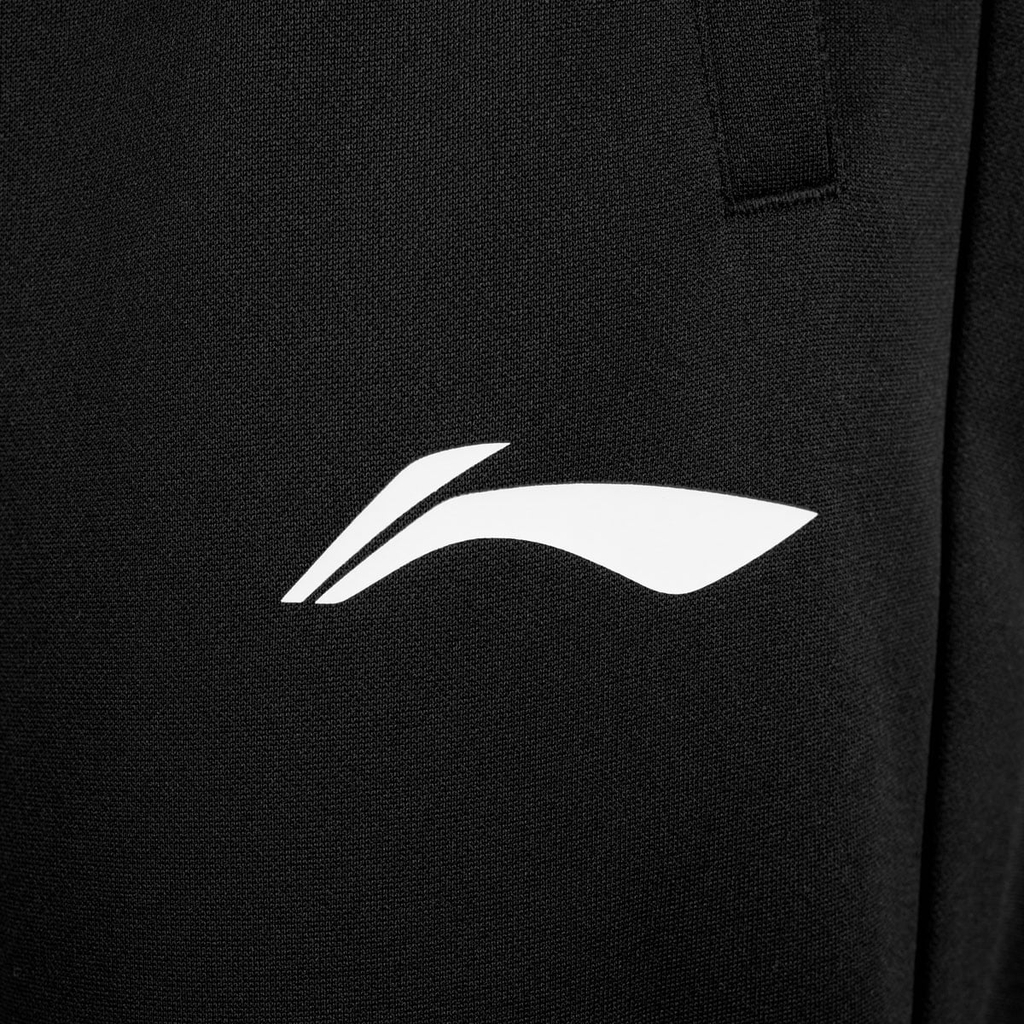 Bộ quần áo nỉ Li-Ning Unisex AWEV001-1C