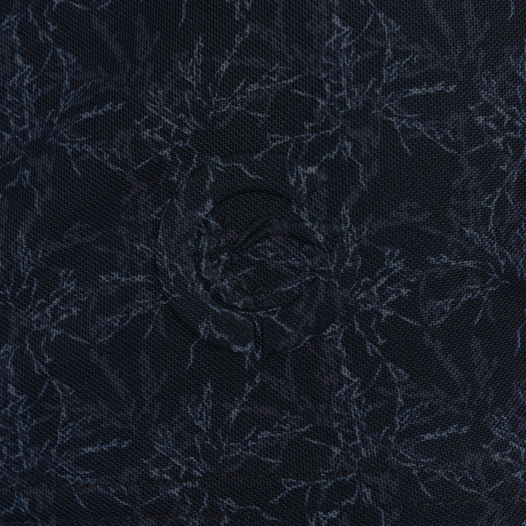 Áo Polo Li-Ning Nam APLV761-2V