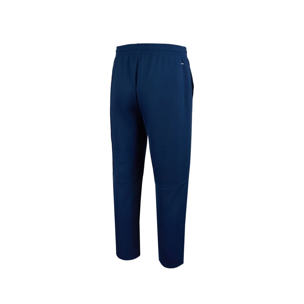 Bộ quần áo nỉ Li-Ning Unisex AWEV001-4C