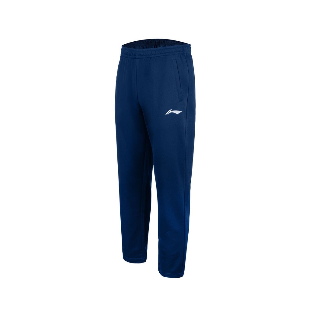 Bộ quần áo nỉ Li-Ning Unisex AWEV001-4C