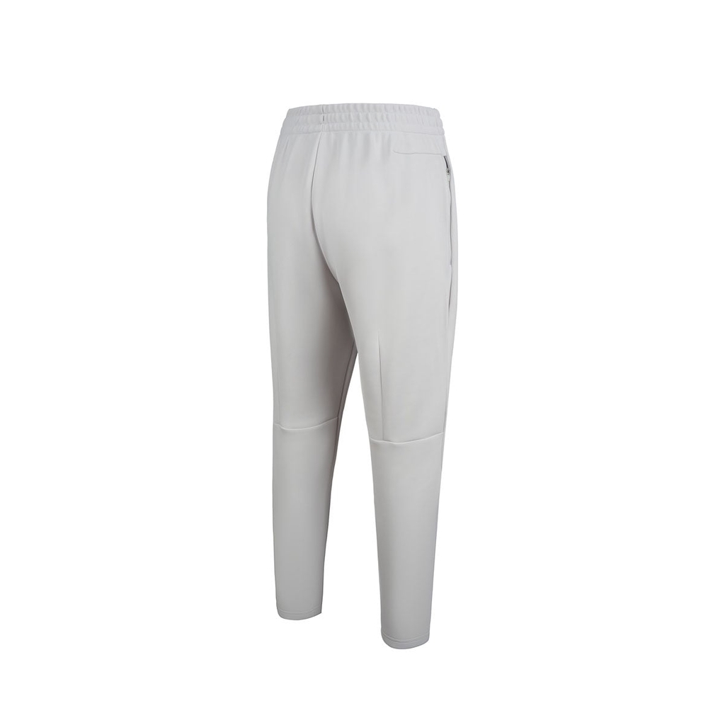 Quần nỉ Li-Ning Nam AKLW061-3V