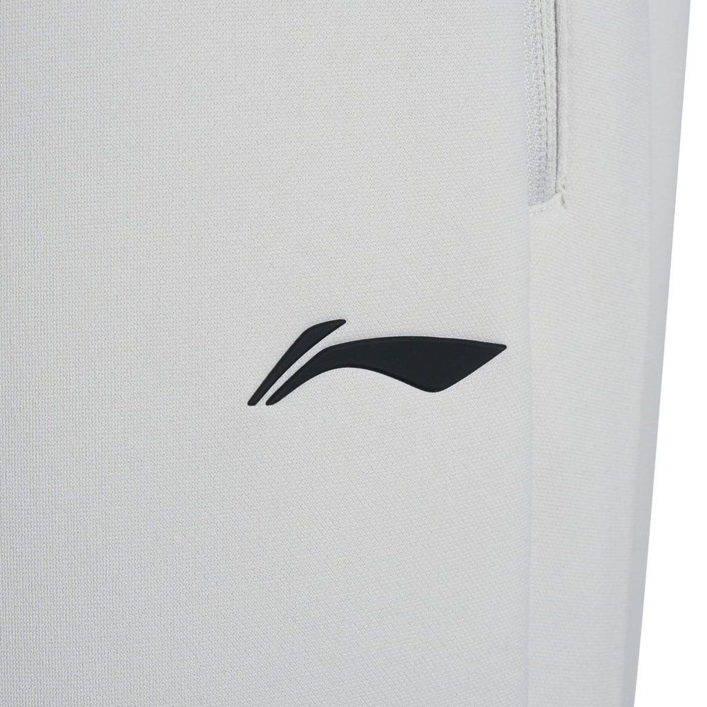 Quần nỉ Li-Ning Nam AKLW061-3V