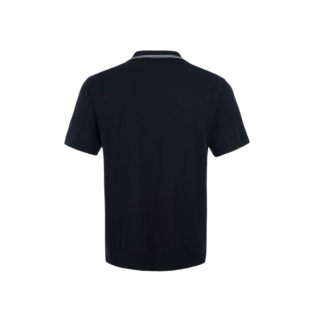 Áo Polo Li-Ning Nam AMBV485-1V