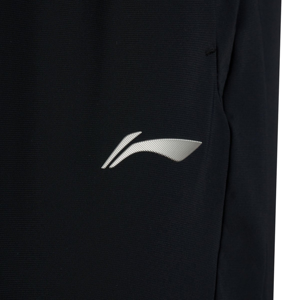 Quần gió Li-Ning Nam AYKW189-1V