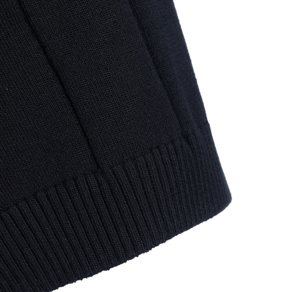 Áo Polo Li-Ning Nam AMBV485-1V