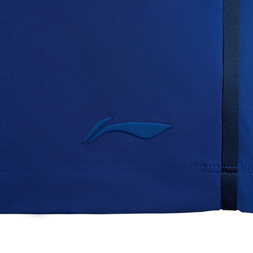 Quần short Li-Ning Nam AKSW751-2V