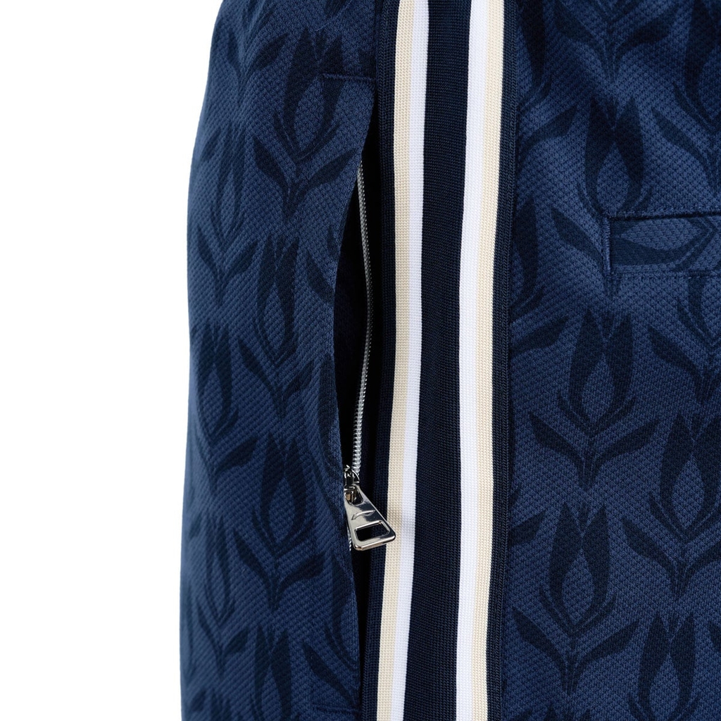 Quần nỉ Li-Ning Nam AYKVC69-1V