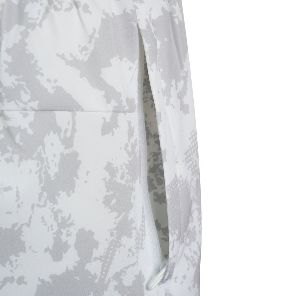 Quần short Li-Ning Nam AKSW767-1V