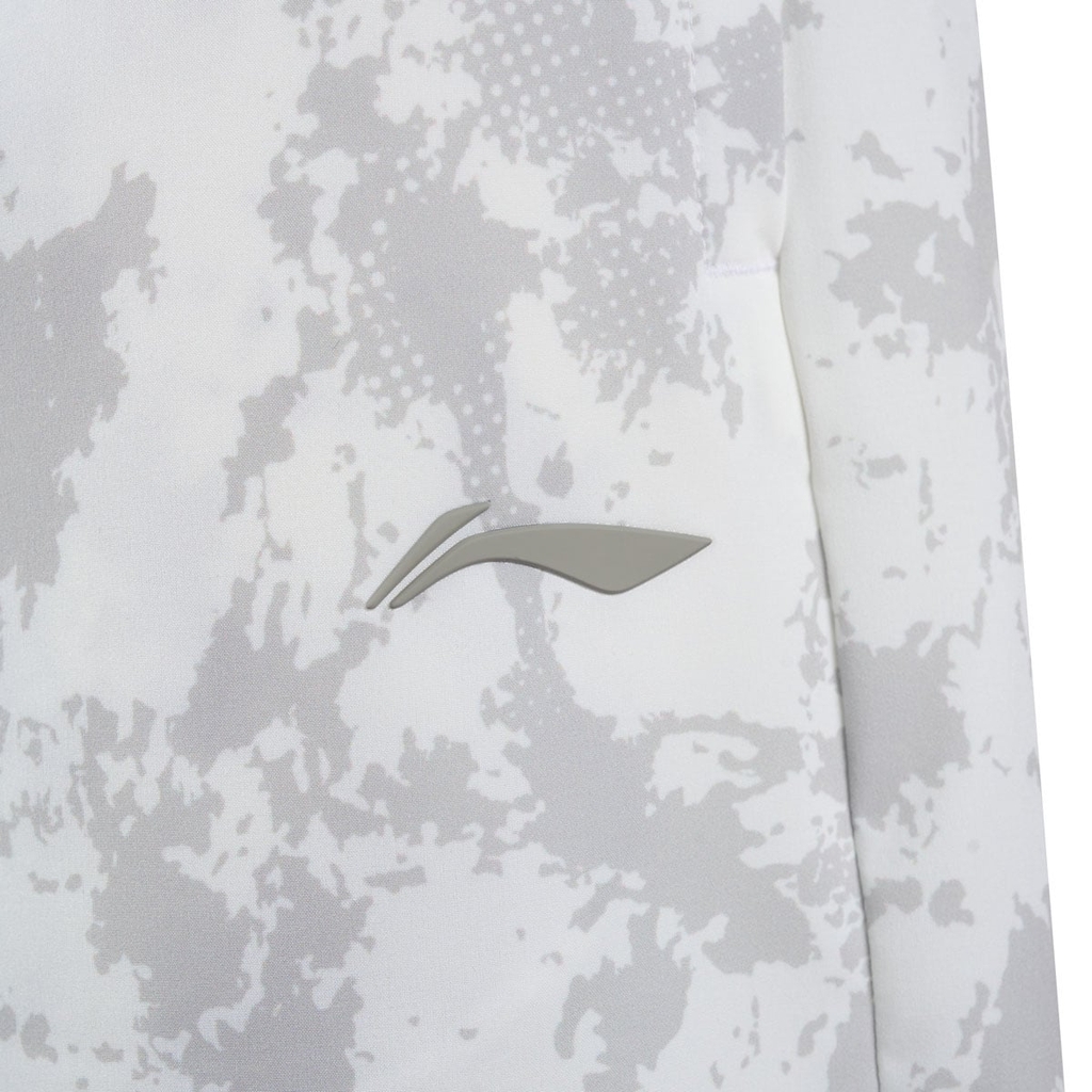 Quần short Li-Ning Nam AKSW767-1V