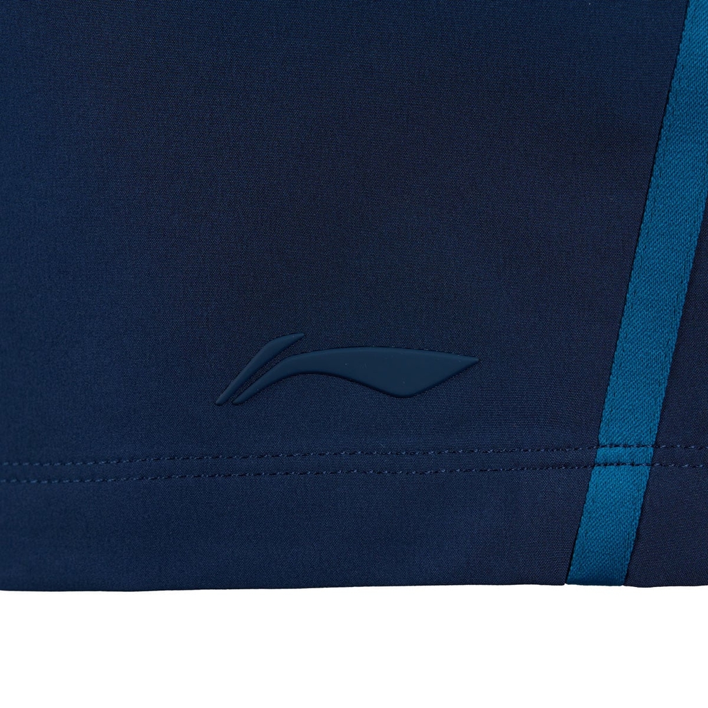 Quần short Li-Ning Nam AKSW751-1V
