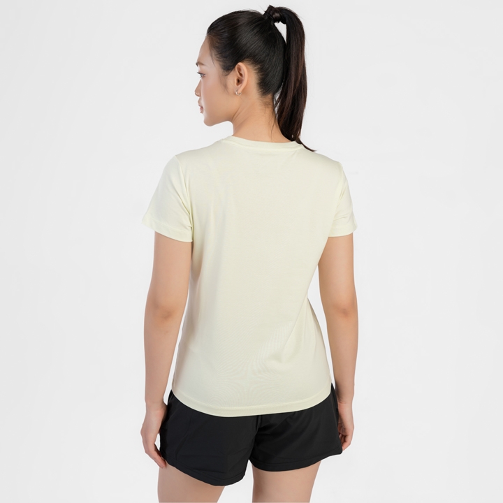 Áo T-shirt 361º Nữ W562412101-2C