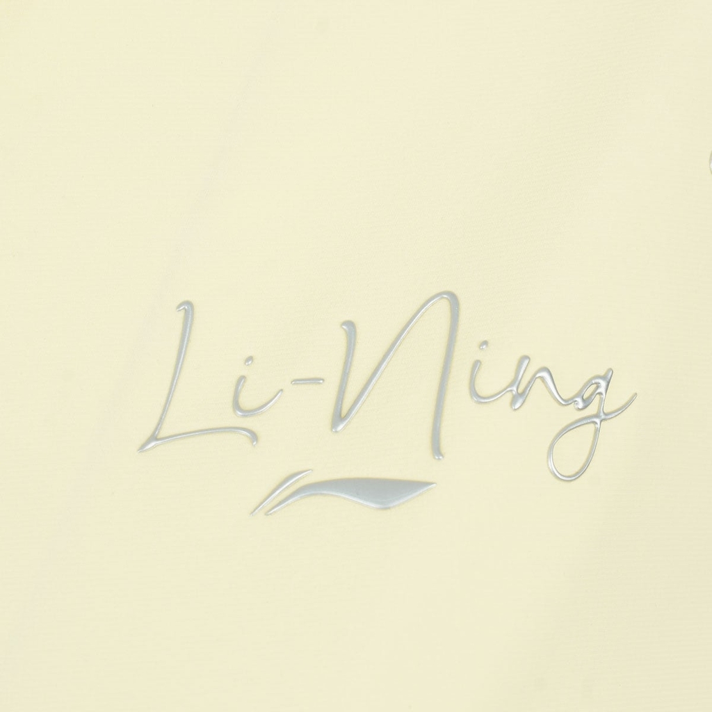 Áo Polo Li-Ning Nữ APLVA14-3V