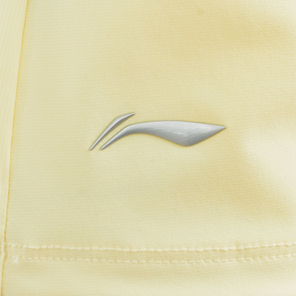 Áo Polo Li-Ning Nữ APLVA14-3V