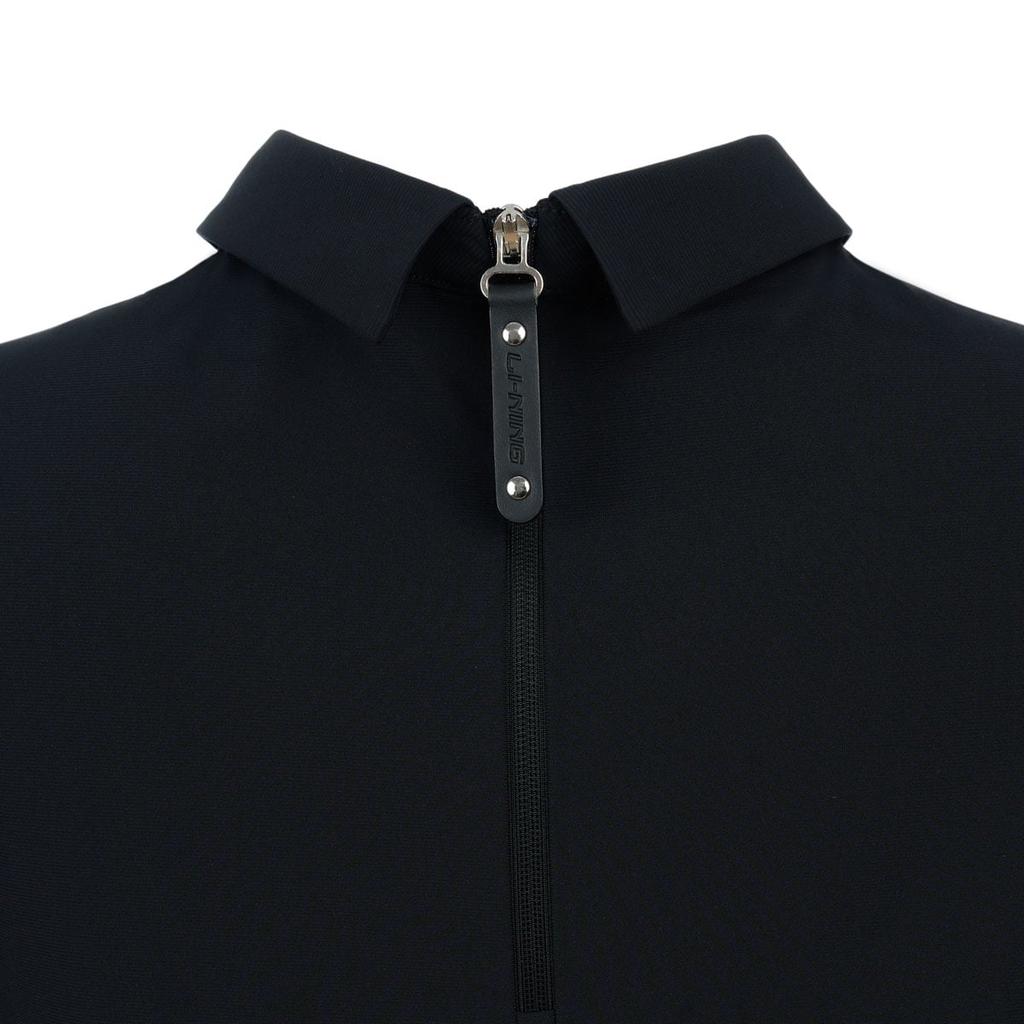 Áo Polo Li-Ning Nữ APLVA14-2V