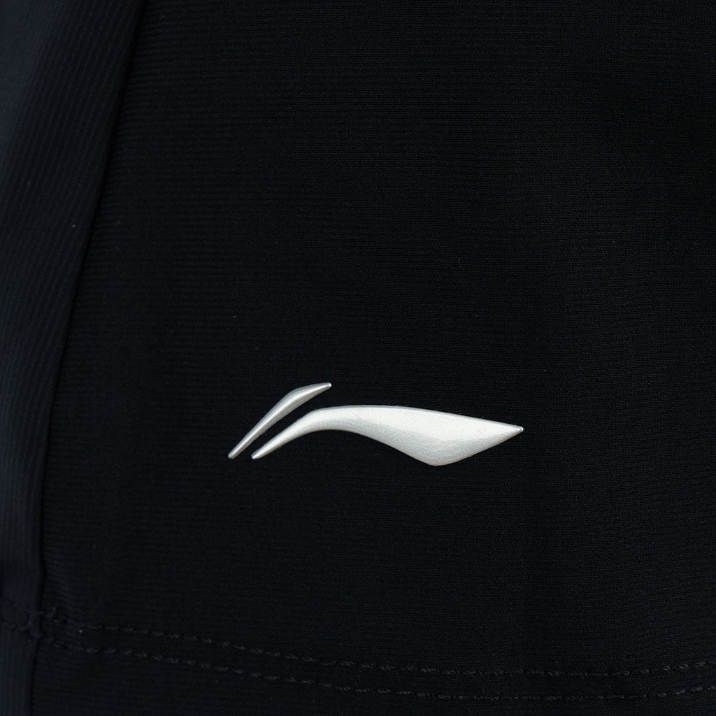 Áo Polo Li-Ning Nữ APLVA14-2V