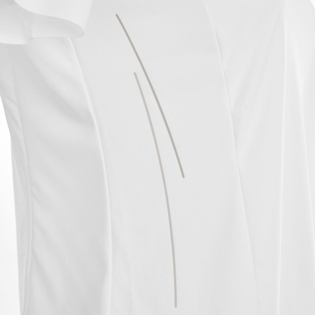 Áo T-shirt Li-Ning Nữ ATSW178-1V