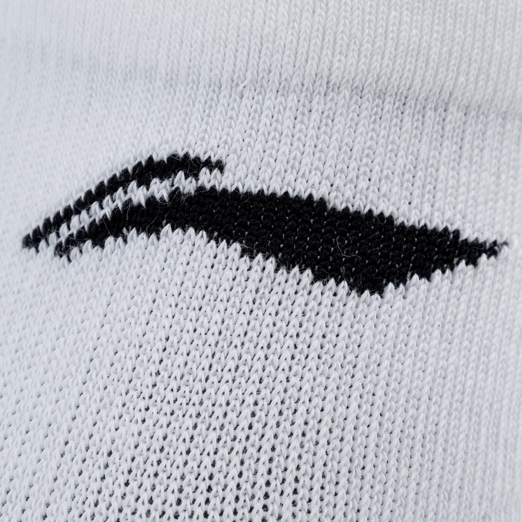 Tất ngắn cổ Li-Ning Unisex AWSW073-2V