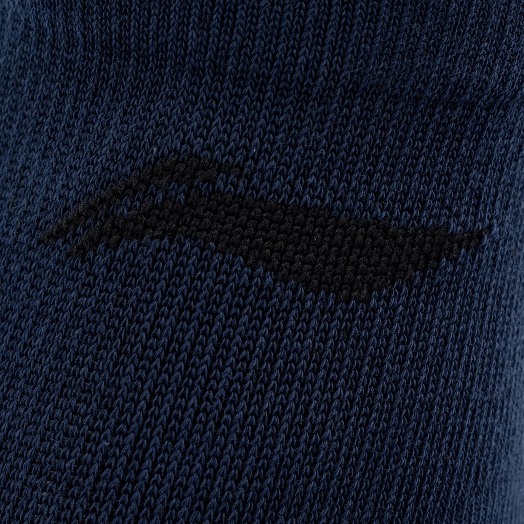 Tất ngắn cổ Li-Ning Unisex AWSW073-10V