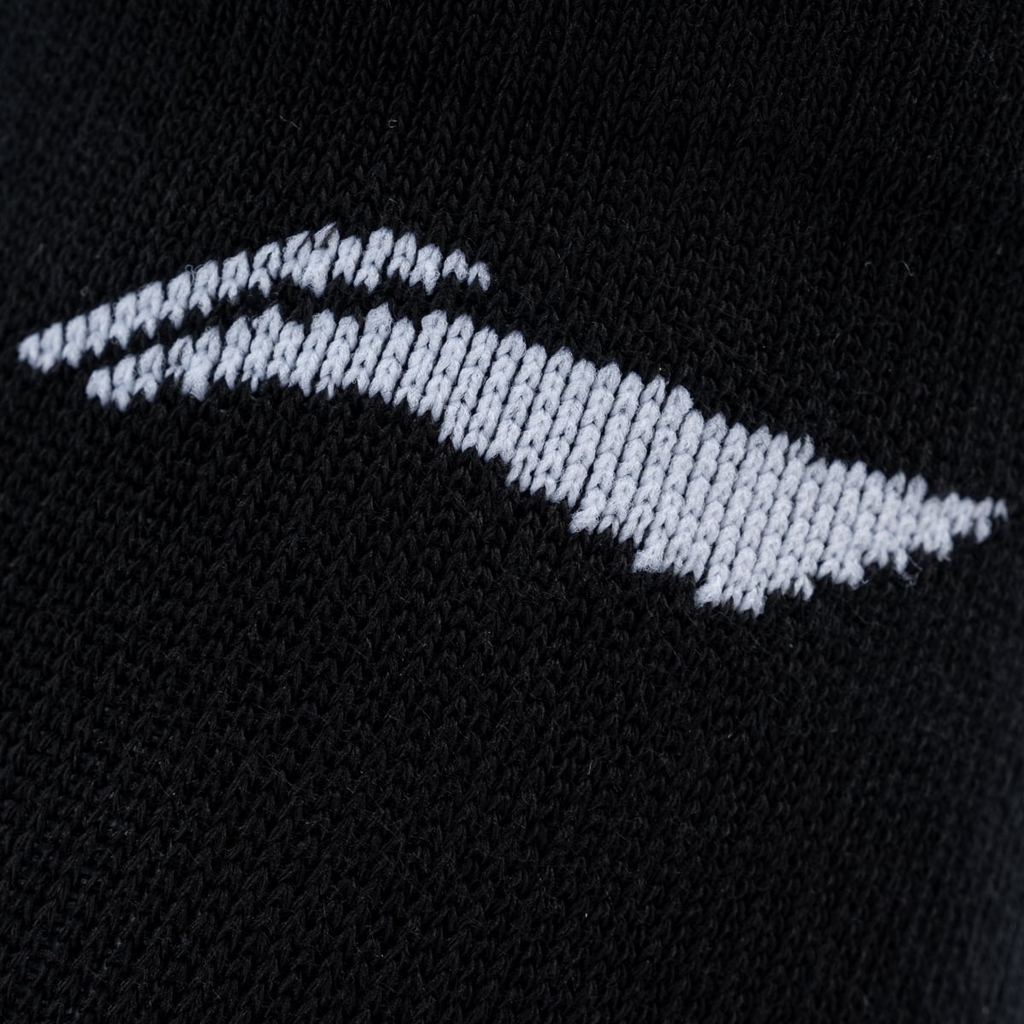 Tất ngắn cổ Li-Ning Unisex AWSW073-1V