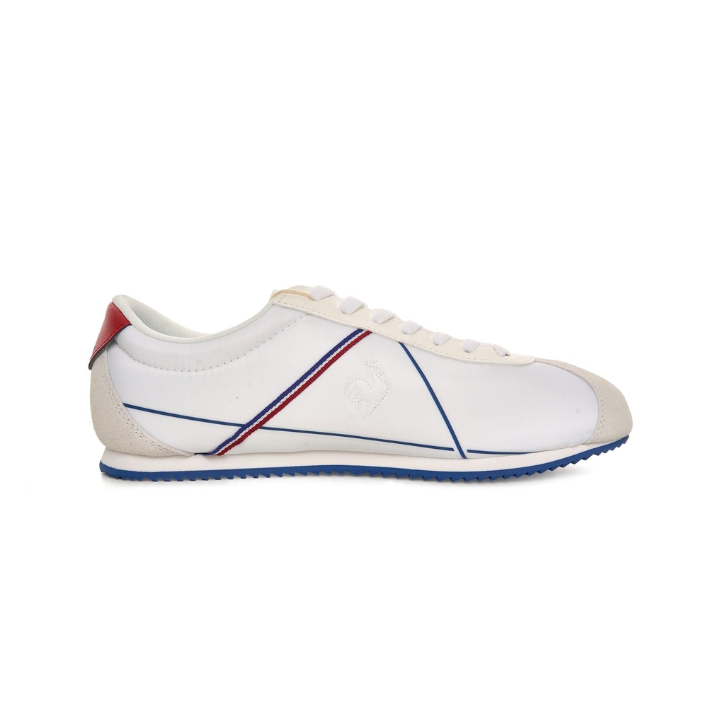 Giày thời trang le coq sportif Nam L263MCNS0110-AAG