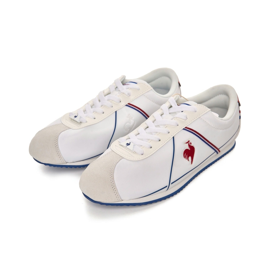 Giày thời trang le coq sportif Nam L263MCNS0110-AAG