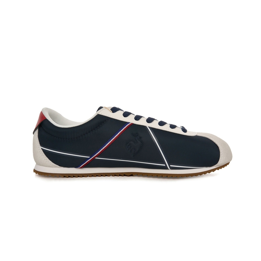 Giày thời trang le coq sportif Nam L263MCNS0110-DAB