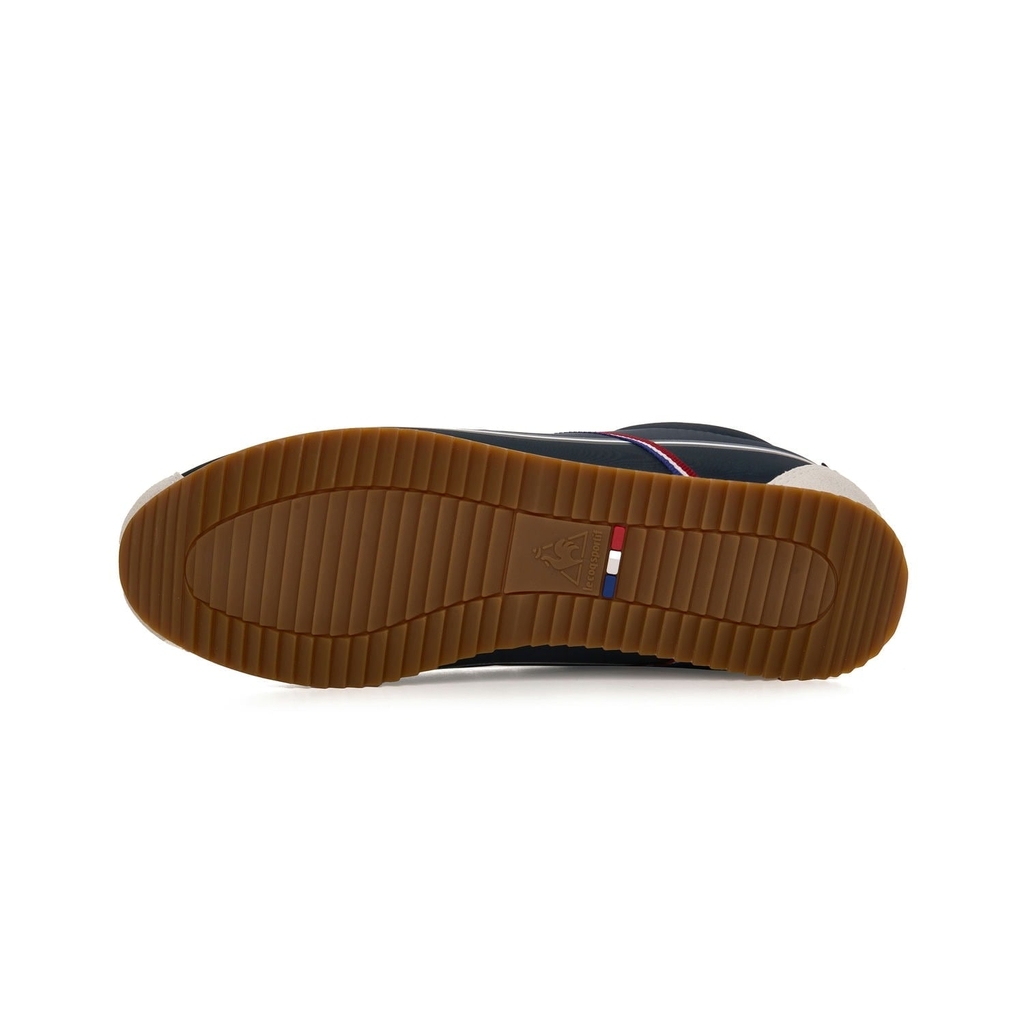 Giày thời trang le coq sportif Nam L263MCNS0110-DAB