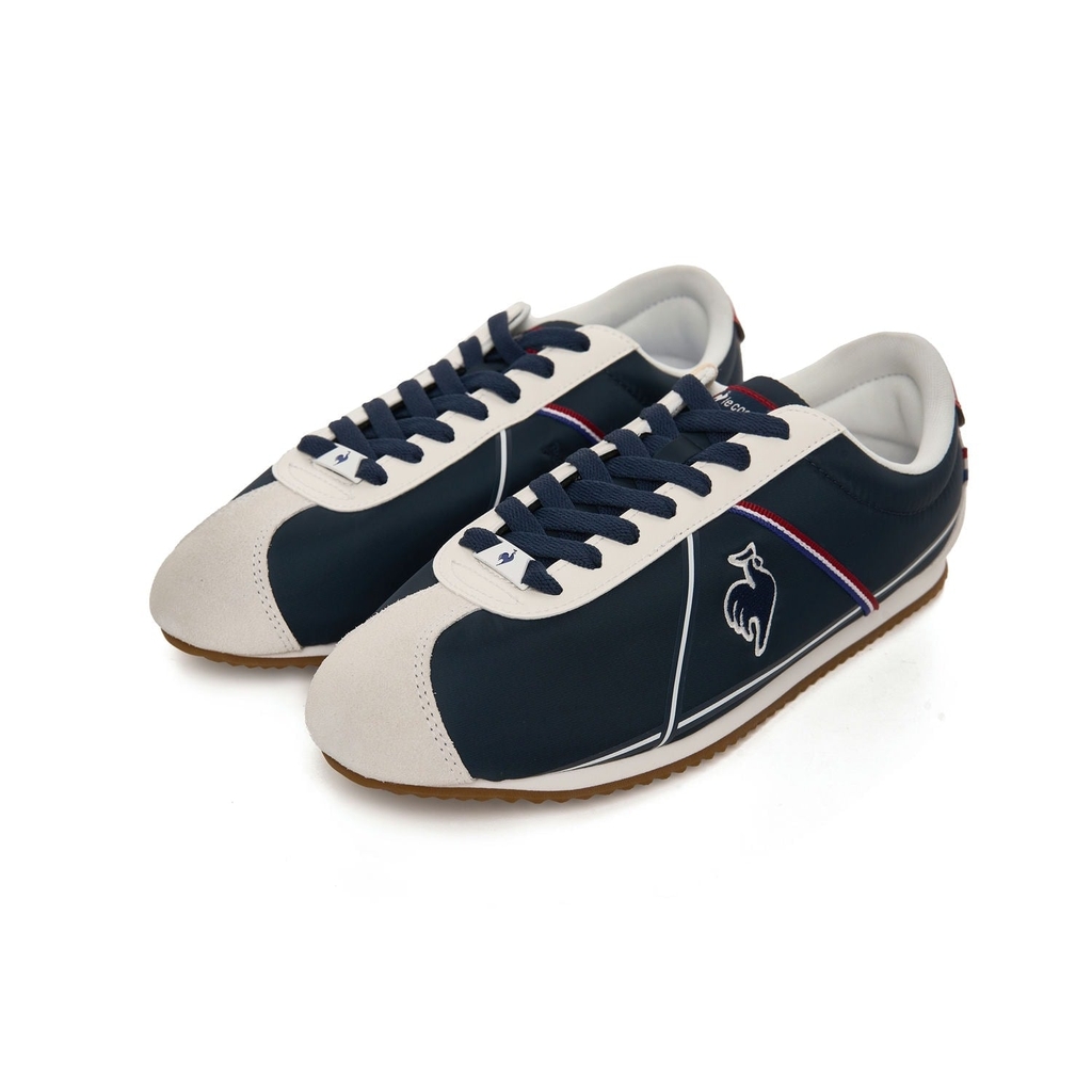 Giày thời trang le coq sportif Nam L263MCNS0110-DAB