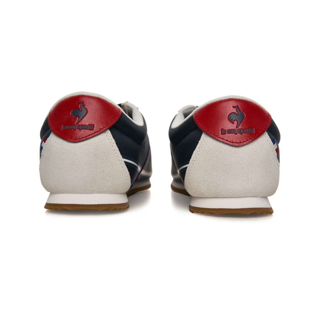 Giày thời trang le coq sportif Nam L263MCNS0110-DAB