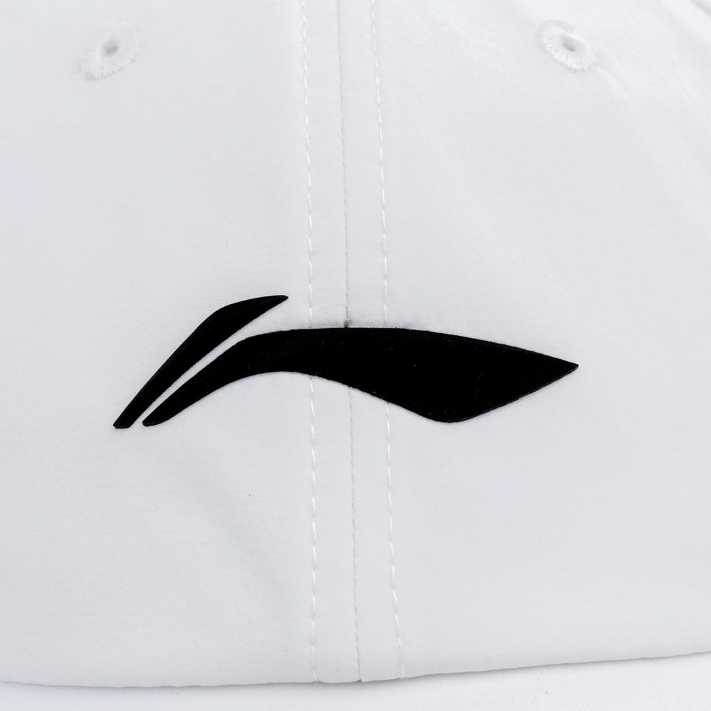 Mũ lưỡi trai Li-Ning Unisex P-AMYU499-2V