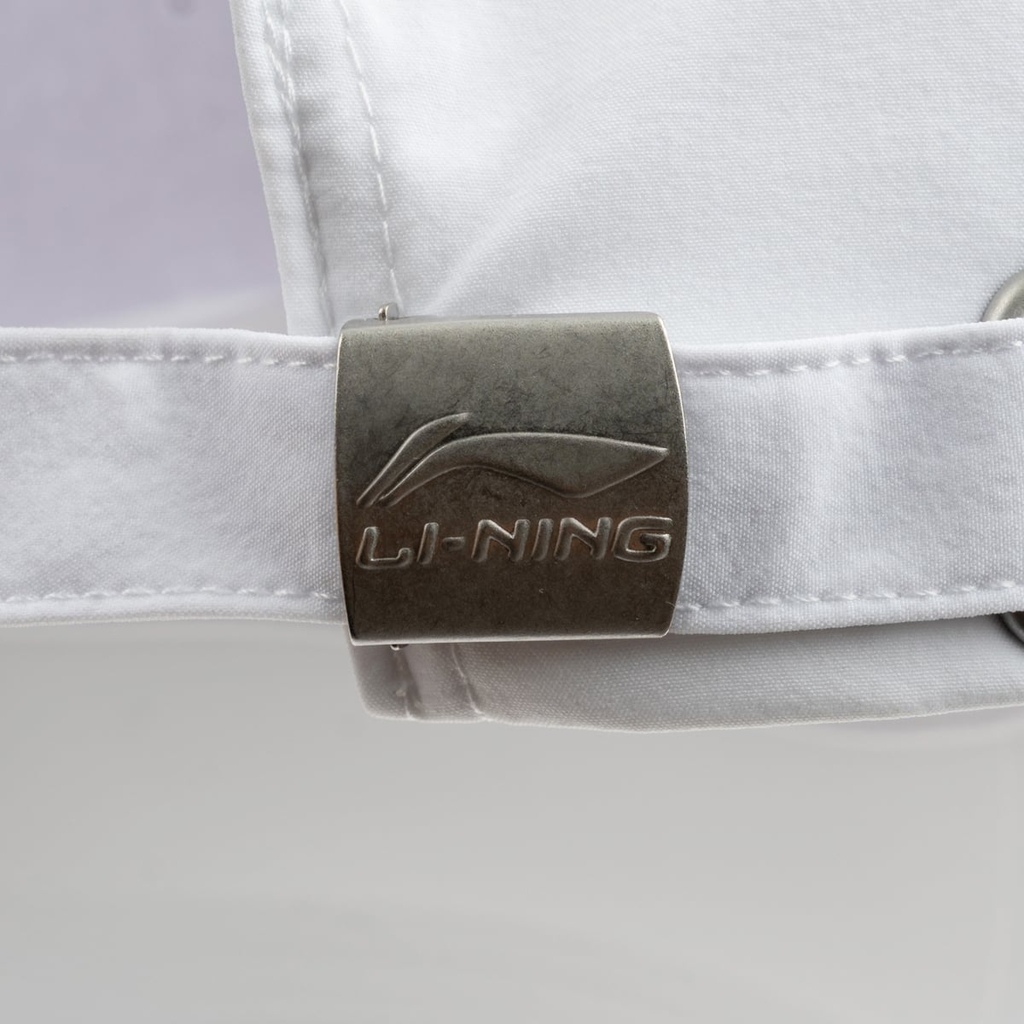 Mũ lưỡi trai Li-Ning Unisex P-AMYU499-2V