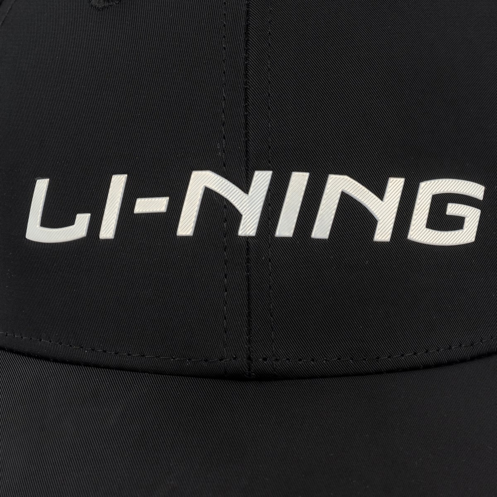 Mũ lưỡi trai Li-Ning Unisex P-AMYU501-1V