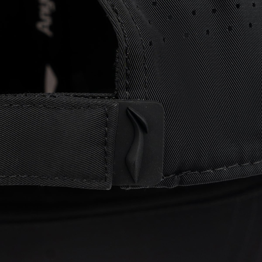 Mũ lưỡi trai Li-Ning Unisex P-AMYU501-1V