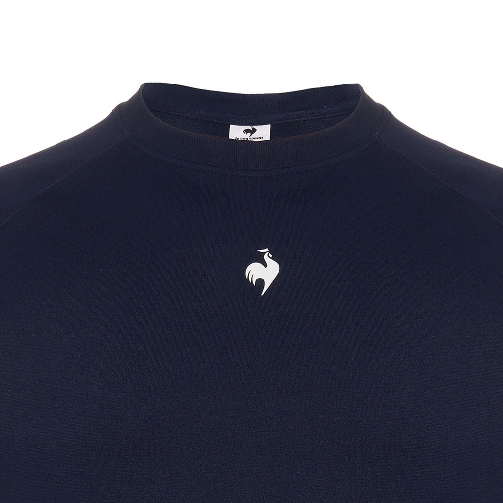 Áo T-shirt le coq sportif Nam L263MCNRTS01-D13