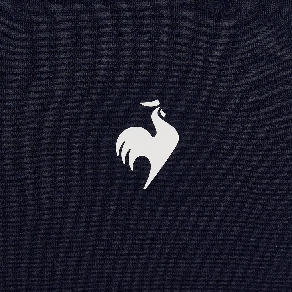Áo T-shirt le coq sportif Nam L263MCNRTS01-D13