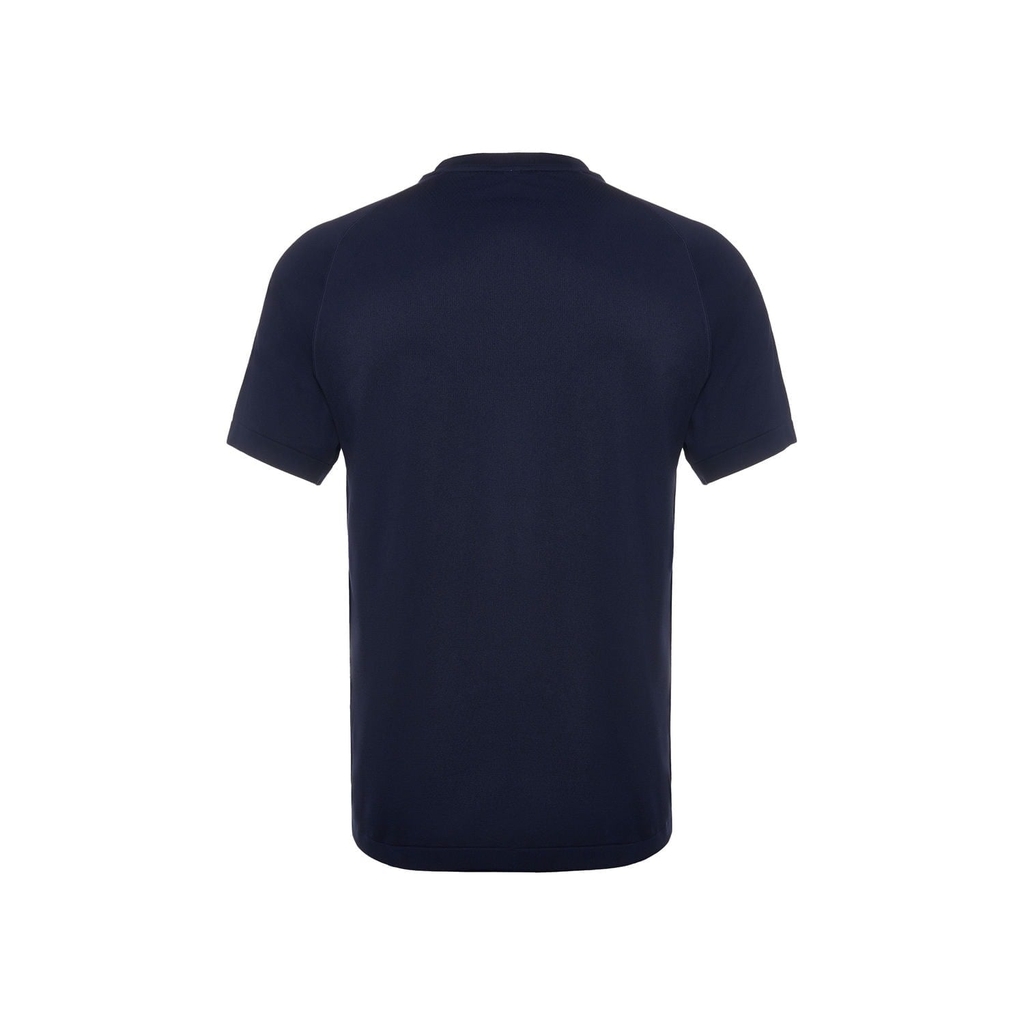 Áo T-shirt le coq sportif Nam L263MCNRTS01-D13