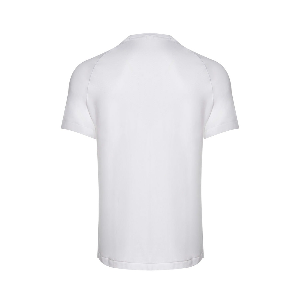 Áo T-shirt le coq sportif Nam L263MCNRTS01-A04