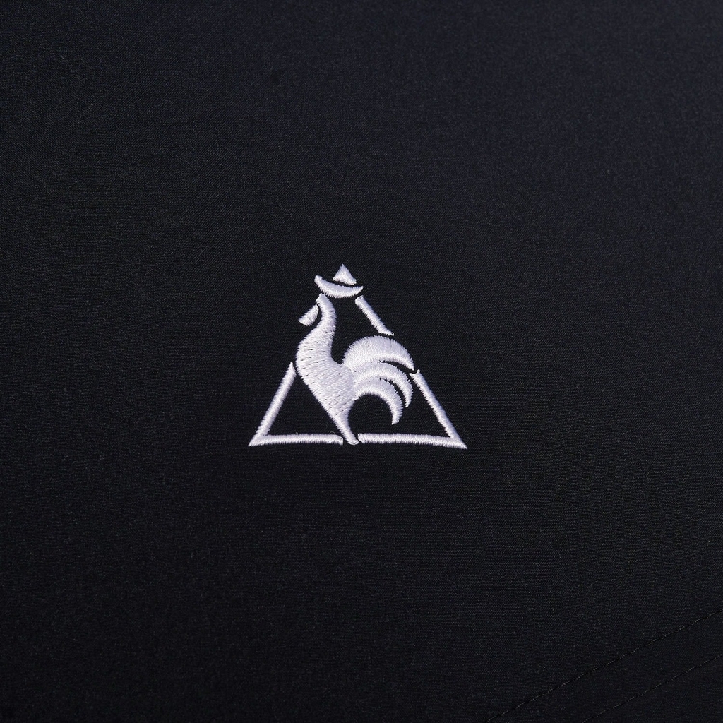 Áo khoác gió le coq sportif Nam LT6FWB32MV-NV00