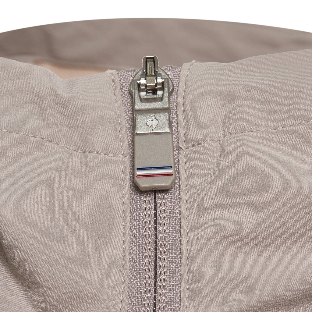 Áo khoác gió le coq sportif Nam L263MCNTJK02-C19