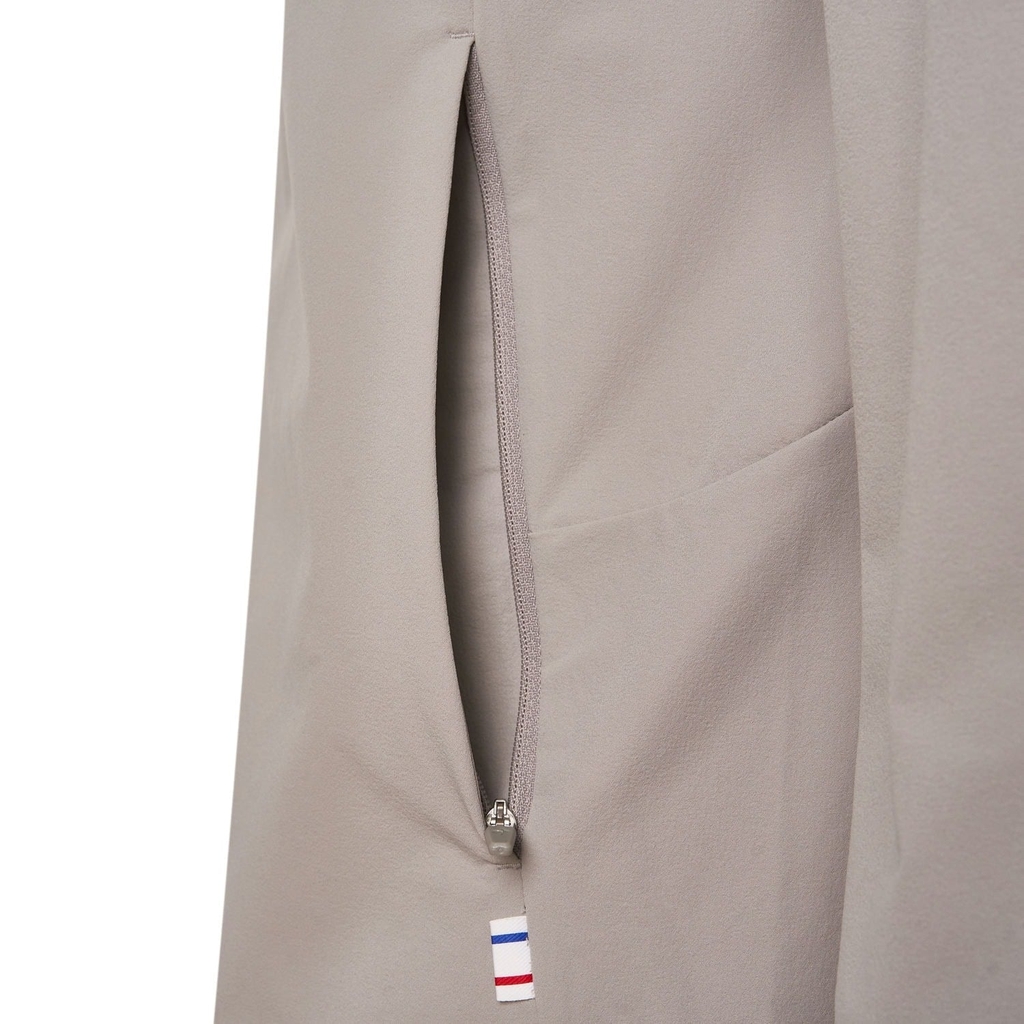 Áo khoác gió le coq sportif Nam L263MCNTJK02-C19