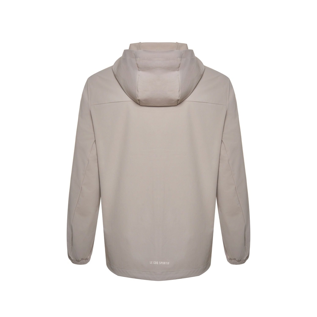 Áo khoác gió le coq sportif Nam L263MCNTJK02-C19