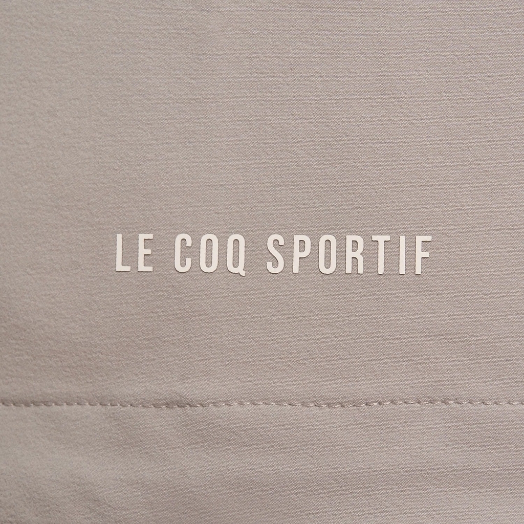 Áo khoác gió le coq sportif Nam L263MCNTJK02-C19