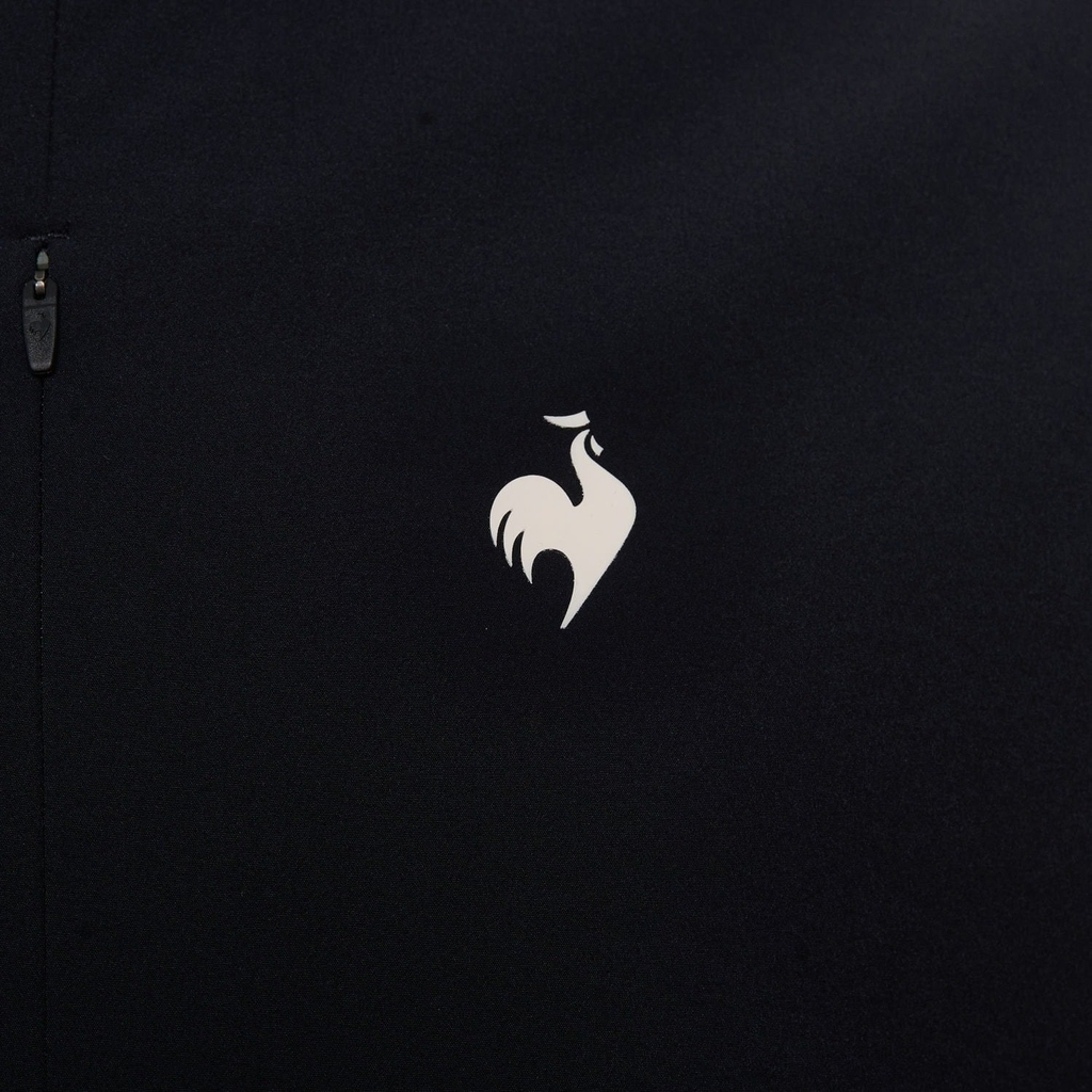 Áo khoác gió le coq sportif Nam L263MCNTJK02-B03
