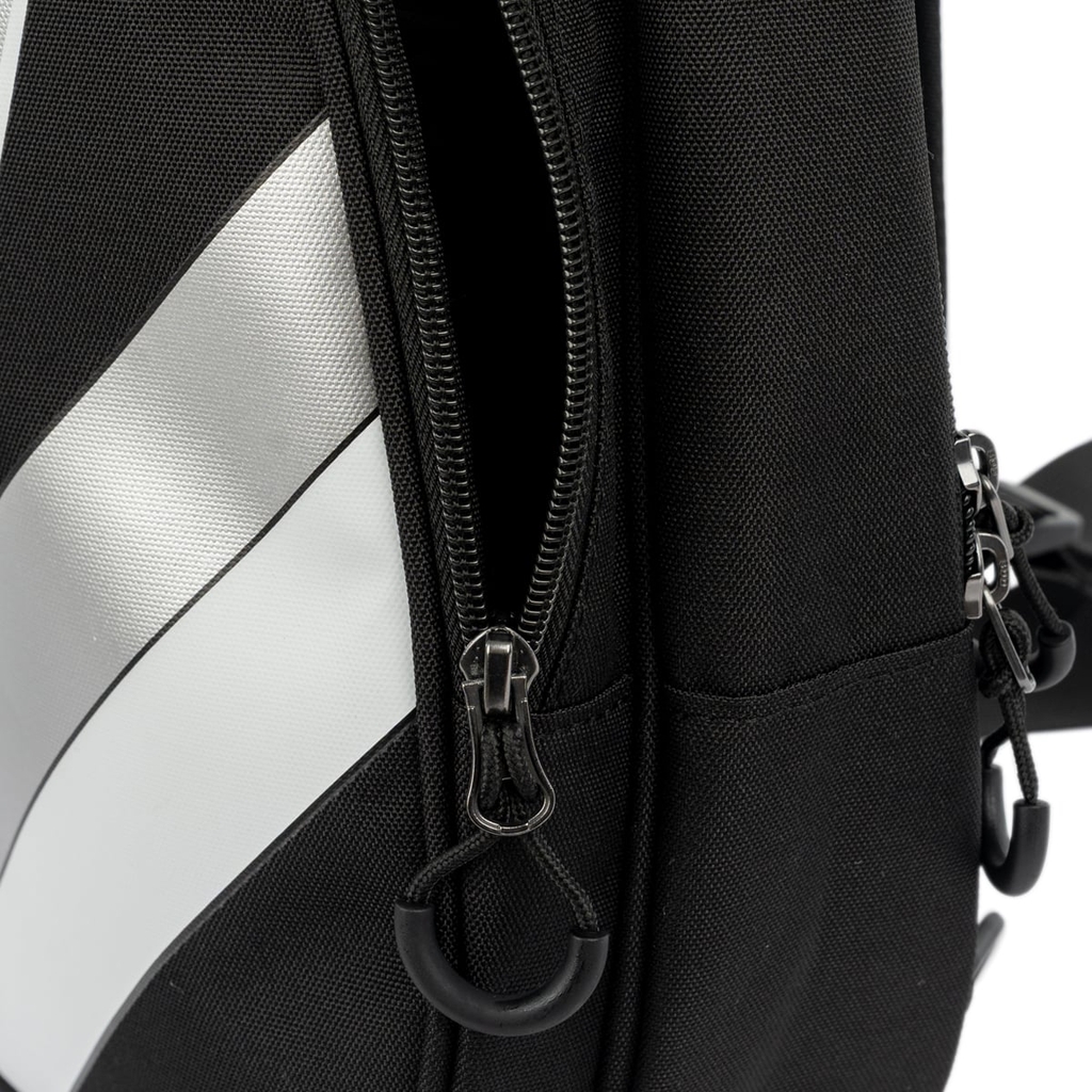 Túi đeo chéo Li-Ning Unisex P-ABDV133-1V